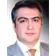 دکتر پورنگ صائمی فرد