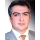 دکتر پورنگ صائمی فرد