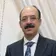 دکتر علی مدبری دلشاد
