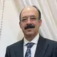 دکتر علی مدبری دلشاد