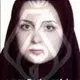 دکتر ندا زرین نژاد