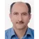 دکتر امین راه پیما