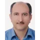 دکتر امین راه پیما