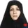دکتر فرخ سادات میرزرگر