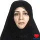 دکتر فرخ سادات میرزرگر