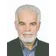 دکتر محمدعطا مهدوی