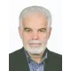دکتر محمدعطا مهدوی