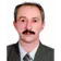 دکتر بهزاد حاجی شیخ زاده