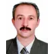 دکتر بهزاد حاجی شیخ زاده