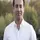 دکتر حامد فریدنیا