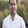 دکتر حامد فریدنیا