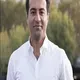 دکتر حامد فریدنیا
