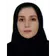 دکتر شیرین رحمانی