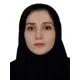 دکتر شیرین رحمانی