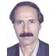 حسن جلالی