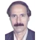 حسن جلالی