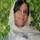 دکتر سارا مستوفی