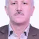 دکتر فریبرز روشن