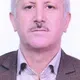 دکتر فریبرز روشن