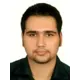 دکتر علی شعبان زاده