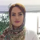 دکتر ساره شریعتی