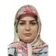 دکتر اکرم اللهیاری