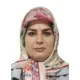 دکتر اکرم اللهیاری
