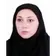 دکتر پریسا صداقت
