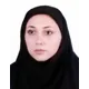 دکتر پریسا صداقت