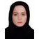 دکتر مریم دارائی
