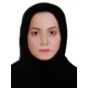 دکتر مریم دارائی