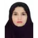 دکتر ارغوان کاظمی