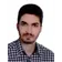 دکتر مهران سیارمهربانی