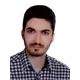 دکتر مهران سیارمهربانی