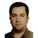 دکتر علیرضا کرجی