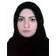 دکتر مریم نمک چیان نمکین
