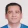دکتر محمد قهارترس