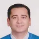 دکتر محمد قهارترس