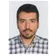 دکتر اردلان اخوان توکلی