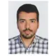 دکتر اردلان اخوان توکلی