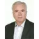 دکتر عارف رضائی