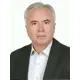 دکتر عارف رضائی