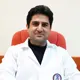 دکتر محمد معینی نوده