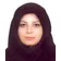 دکتر میترا مرادی نیا