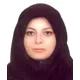 دکتر میترا مرادی نیا