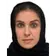 دکتر ندا منتصرکوهساری