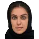 دکتر ندا منتصرکوهساری