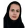 دکتر سپیده سادات موسویان