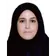 دکتر شهلا میرعزیزی