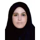 دکتر شهلا میرعزیزی